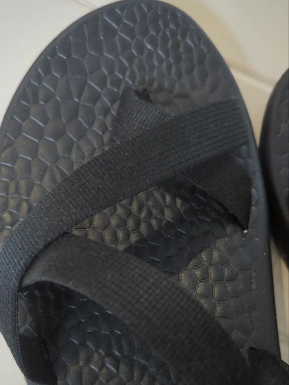 Chaco Sandals Men's Size 11